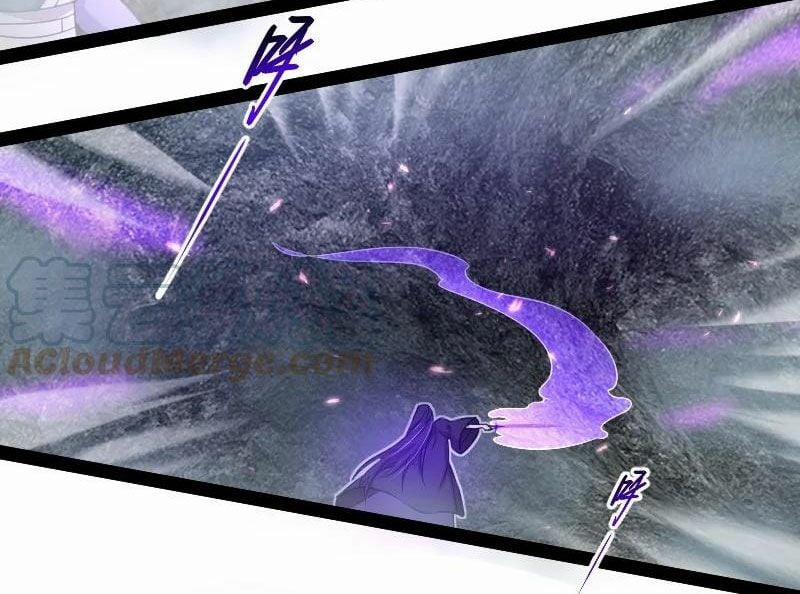 Sinh Hoạt Của Võ Đế Sau Khi Ẩn Cư 107 trang 23