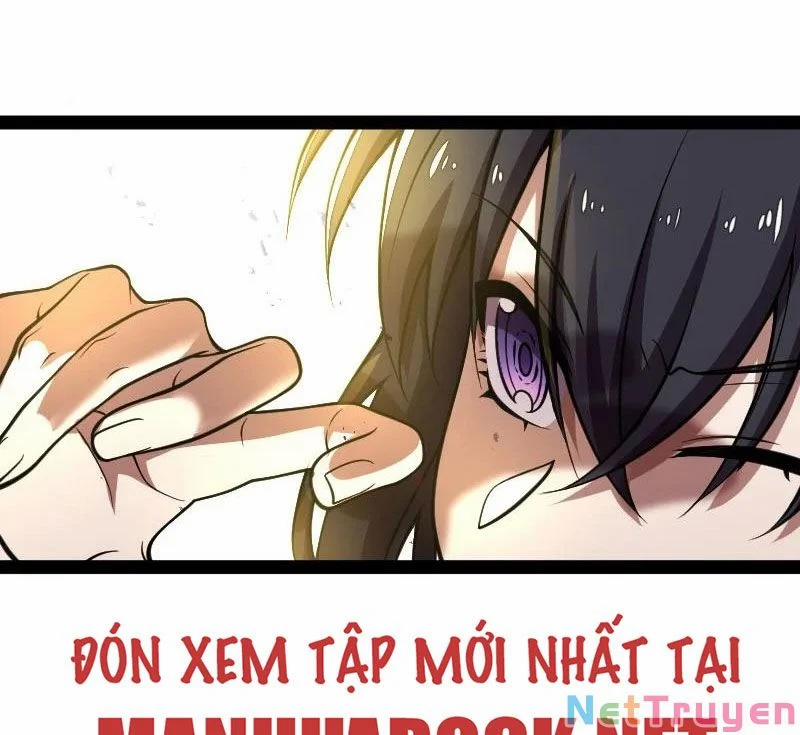Sinh Hoạt Của Võ Đế Sau Khi Ẩn Cư 111 trang 12