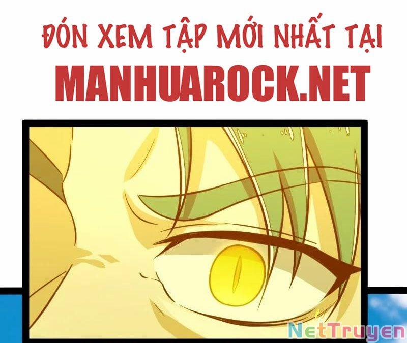 Sinh Hoạt Của Võ Đế Sau Khi Ẩn Cư 111 trang 31