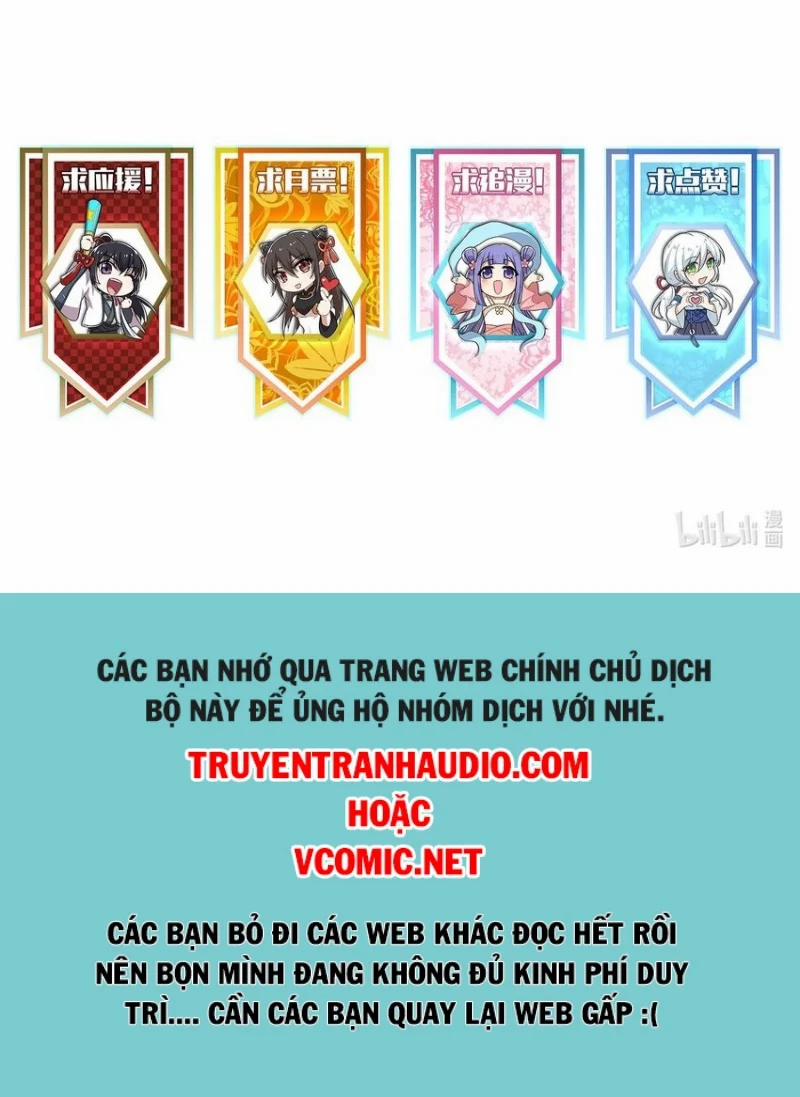 Sinh Hoạt Của Võ Đế Sau Khi Ẩn Cư 112 trang 47