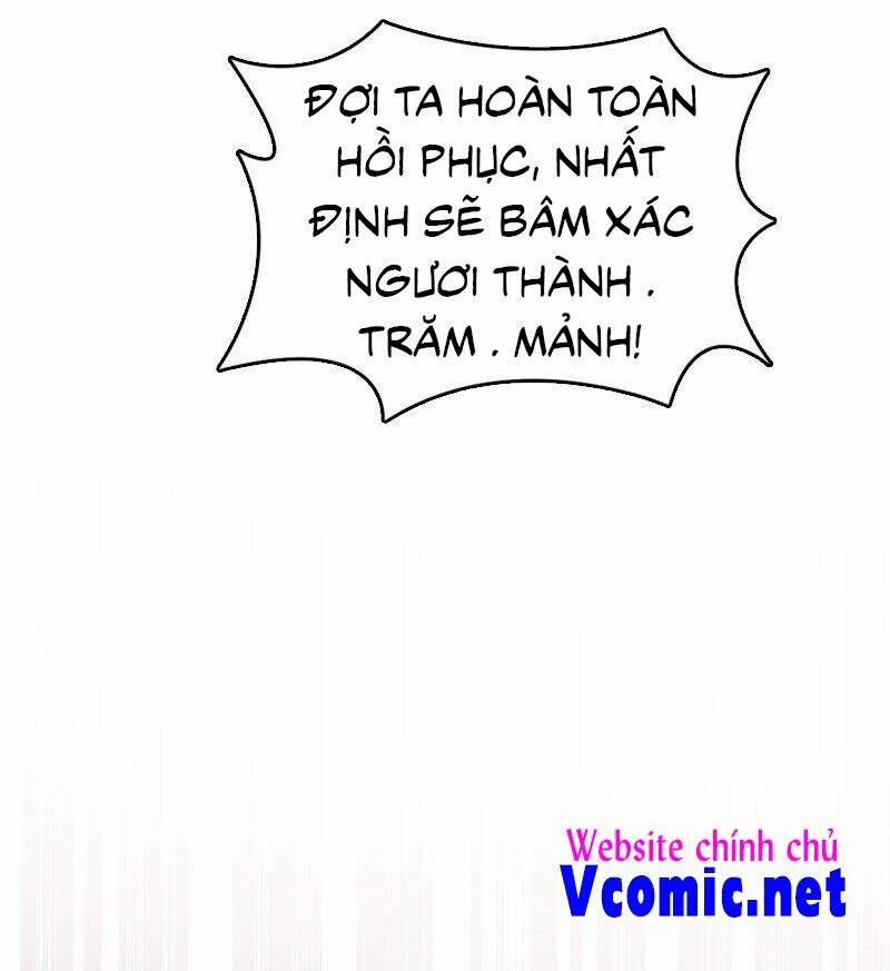 Sinh Hoạt Của Võ Đế Sau Khi Ẩn Cư 113 trang 12