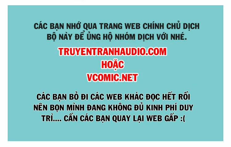 Sinh Hoạt Của Võ Đế Sau Khi Ẩn Cư 115 trang 39