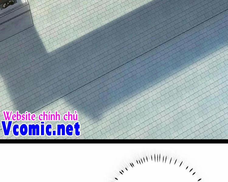 Sinh Hoạt Của Võ Đế Sau Khi Ẩn Cư 116 trang 1