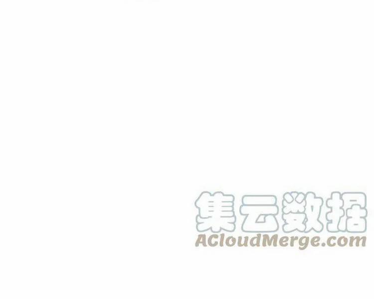 Sinh Hoạt Của Võ Đế Sau Khi Ẩn Cư 116 trang 28