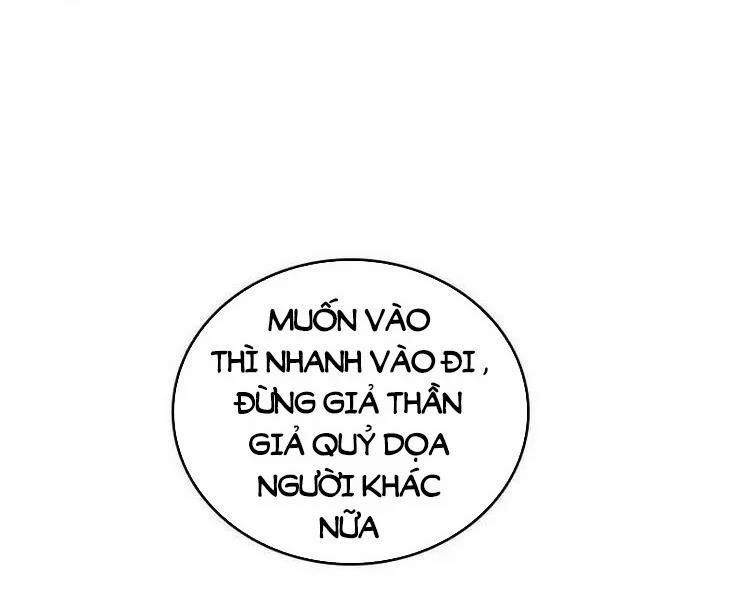 Sinh Hoạt Của Võ Đế Sau Khi Ẩn Cư 116 trang 52
