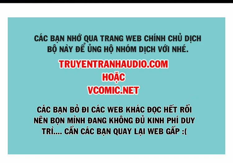 Sinh Hoạt Của Võ Đế Sau Khi Ẩn Cư 116 trang 58