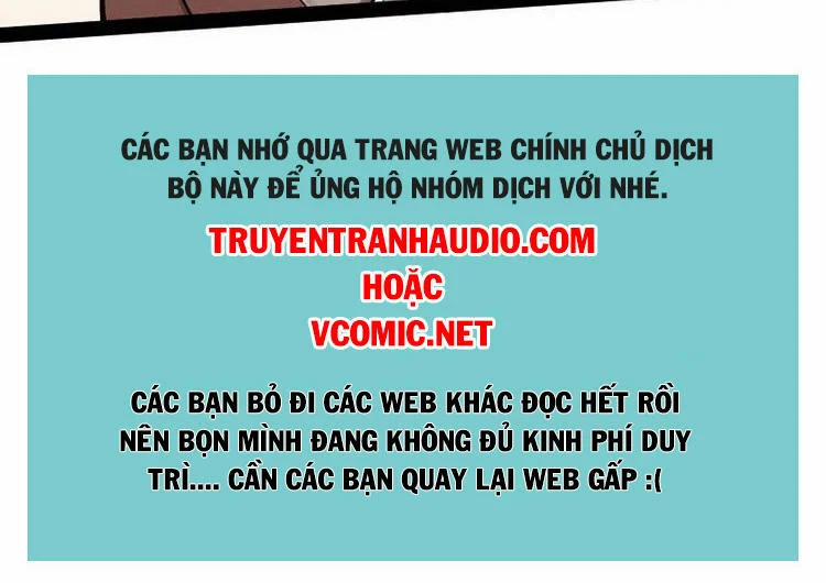 Sinh Hoạt Của Võ Đế Sau Khi Ẩn Cư 118 trang 43