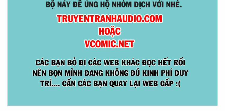 Sinh Hoạt Của Võ Đế Sau Khi Ẩn Cư 119 trang 60