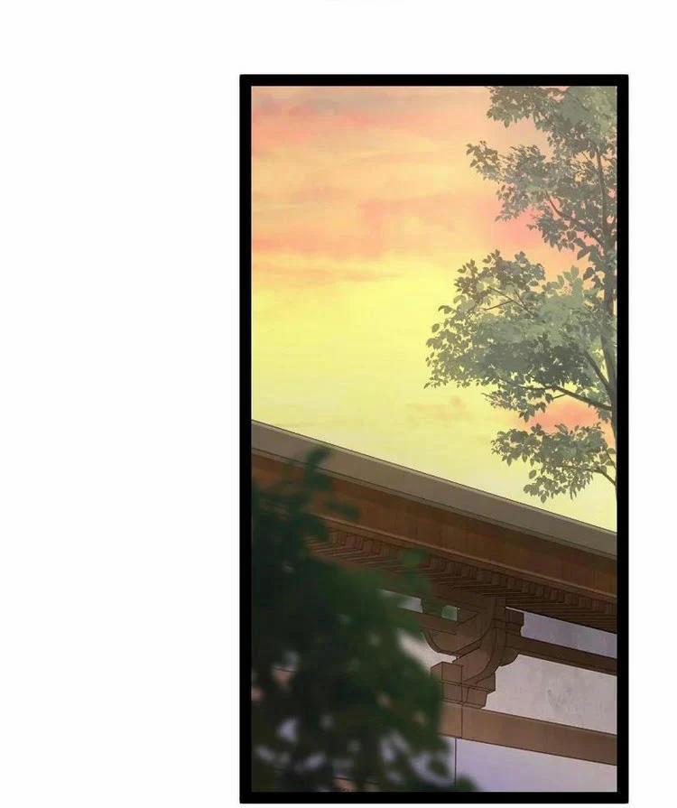 Sinh Hoạt Của Võ Đế Sau Khi Ẩn Cư 119 trang 8