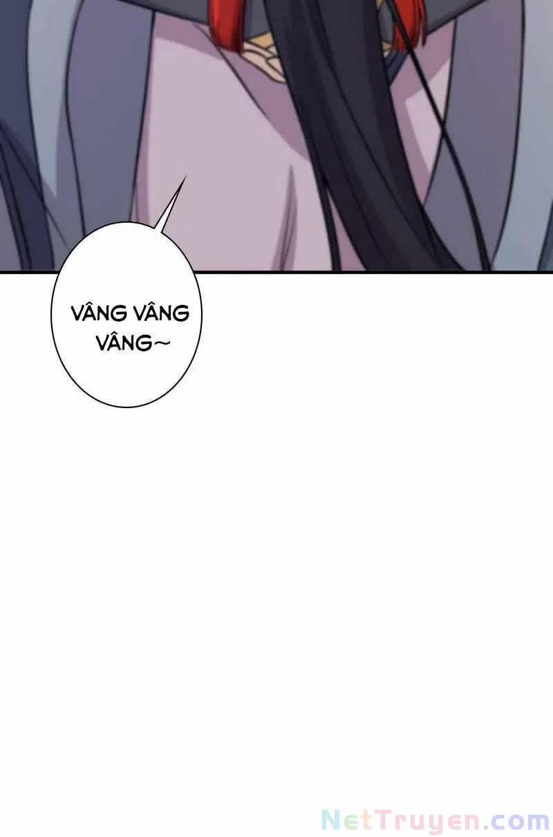 Sinh Hoạt Của Võ Đế Sau Khi Ẩn Cư 12 trang 27