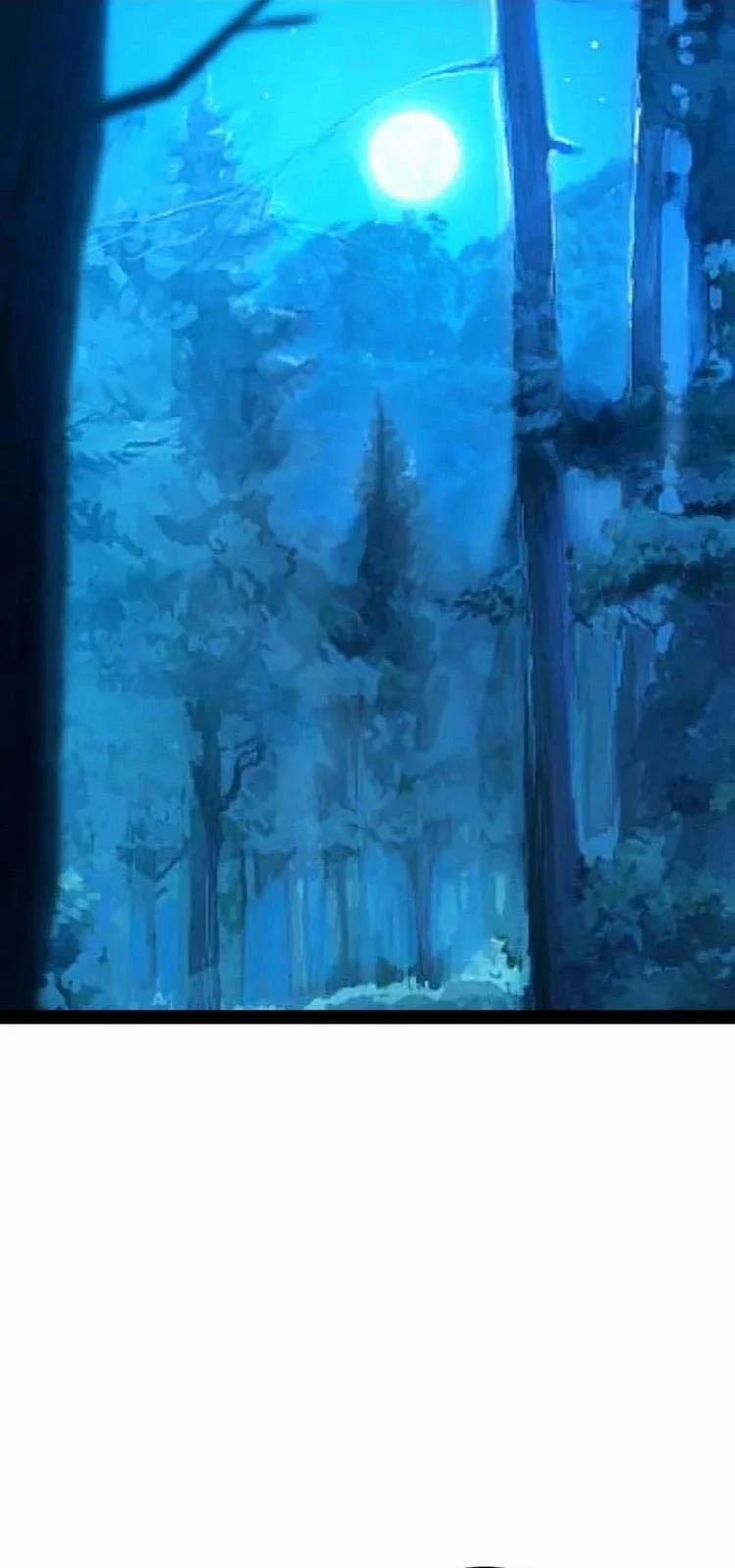 Sinh Hoạt Của Võ Đế Sau Khi Ẩn Cư 128 trang 12