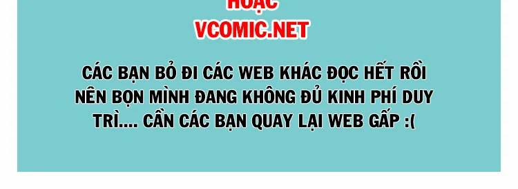 Sinh Hoạt Của Võ Đế Sau Khi Ẩn Cư 129 trang 30