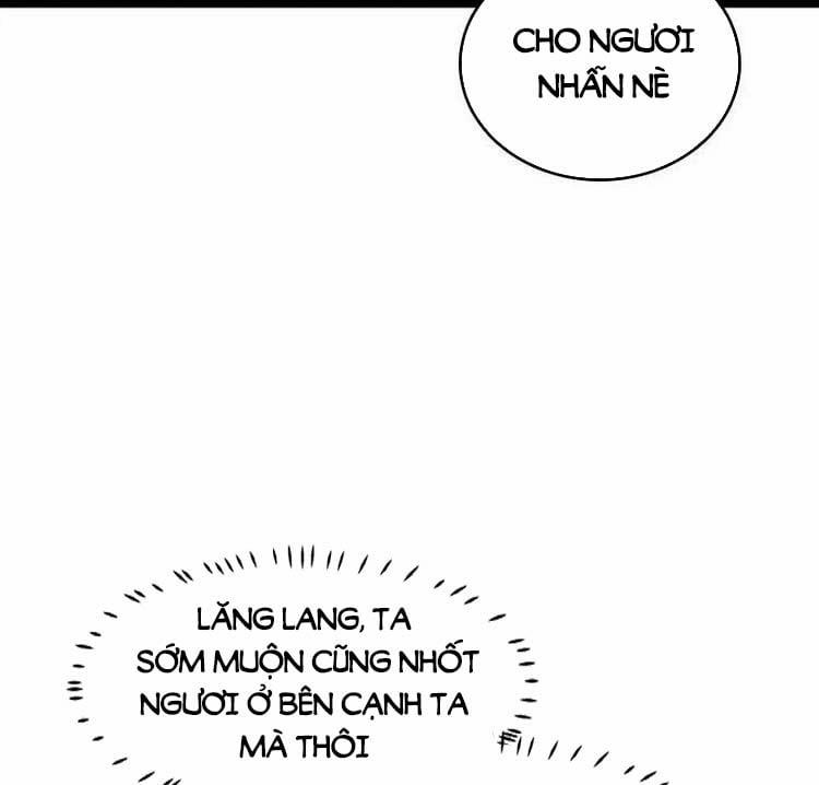 Sinh Hoạt Của Võ Đế Sau Khi Ẩn Cư 130 trang 20