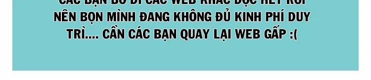 Sinh Hoạt Của Võ Đế Sau Khi Ẩn Cư 130 trang 36