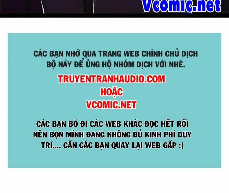 Sinh Hoạt Của Võ Đế Sau Khi Ẩn Cư 136 trang 36