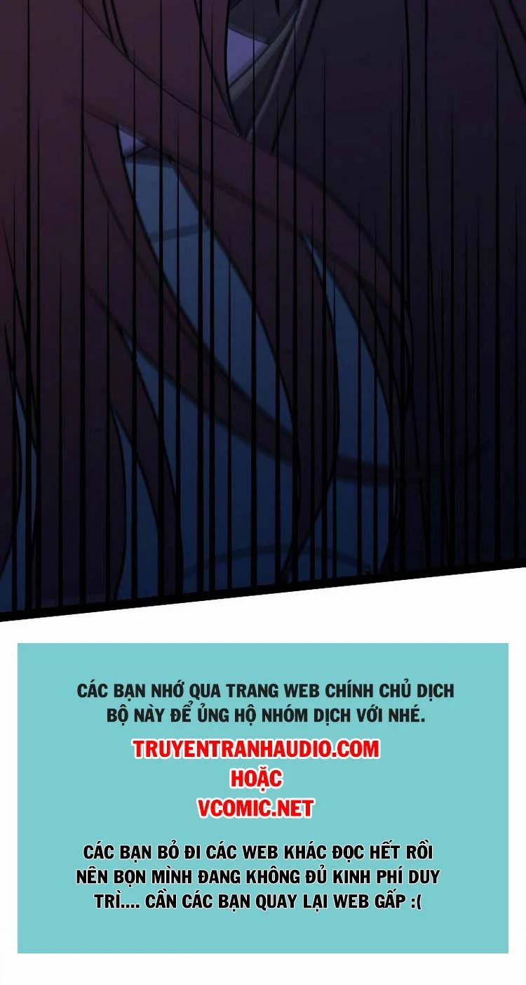Sinh Hoạt Của Võ Đế Sau Khi Ẩn Cư 137 trang 38