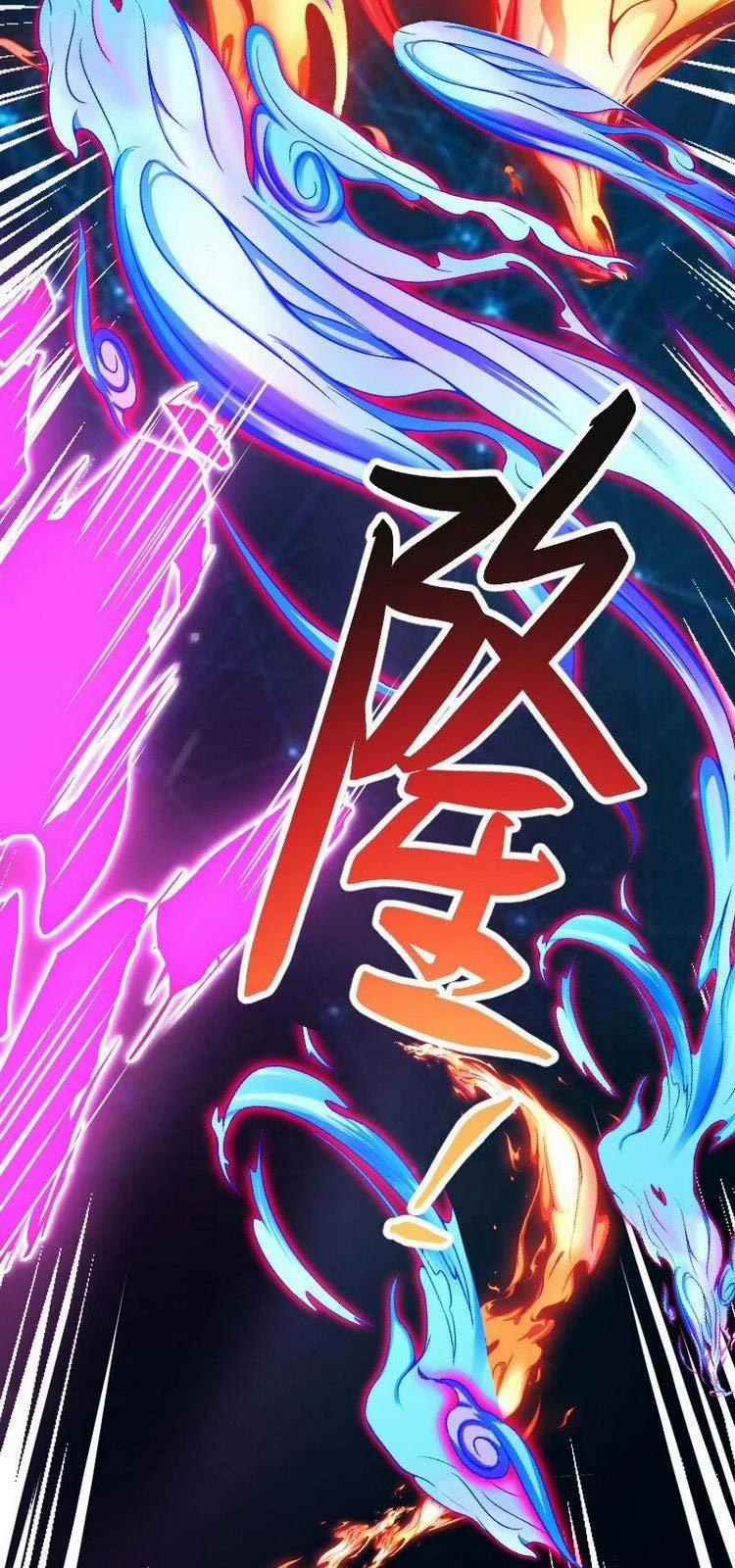 Sinh Hoạt Của Võ Đế Sau Khi Ẩn Cư 139 trang 26