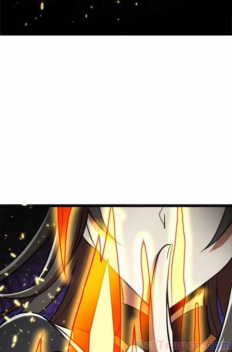 Sinh Hoạt Của Võ Đế Sau Khi Ẩn Cư 14 trang 21