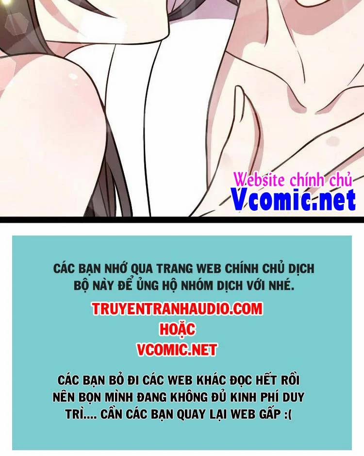 Sinh Hoạt Của Võ Đế Sau Khi Ẩn Cư 147 trang 16