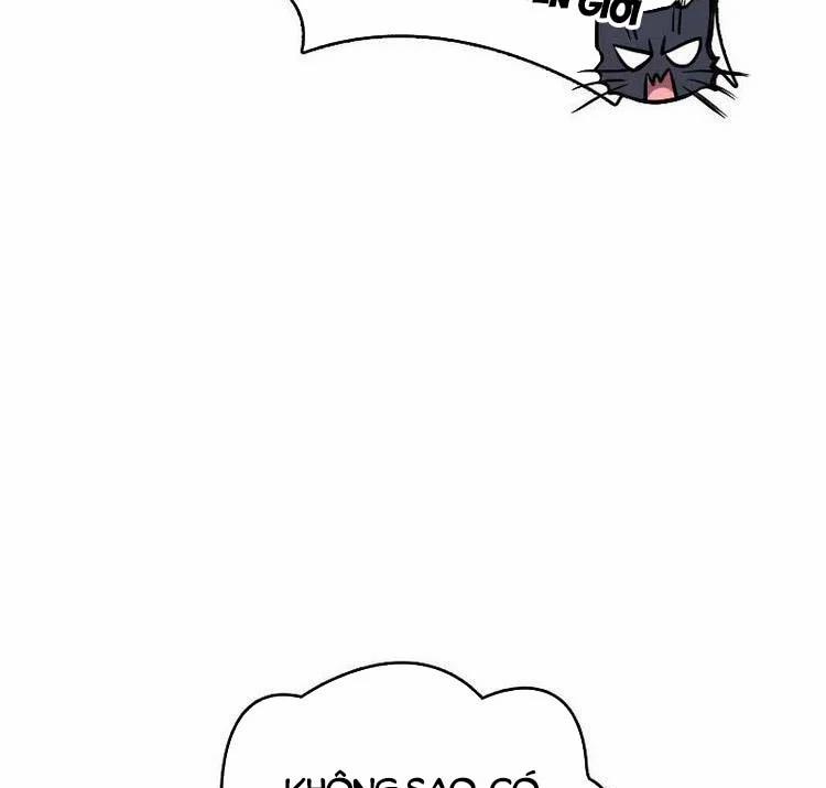 Sinh Hoạt Của Võ Đế Sau Khi Ẩn Cư 147 trang 8