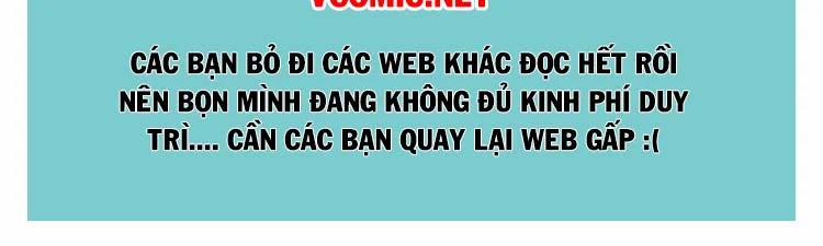 Sinh Hoạt Của Võ Đế Sau Khi Ẩn Cư 149 trang 15