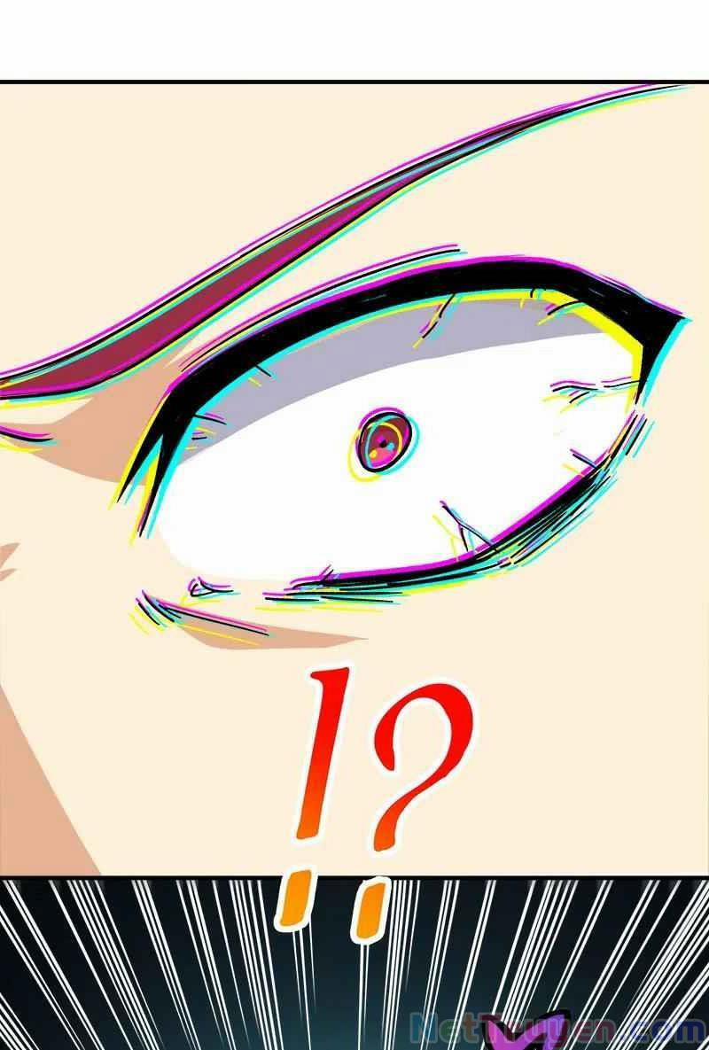 Sinh Hoạt Của Võ Đế Sau Khi Ẩn Cư 15 trang 28