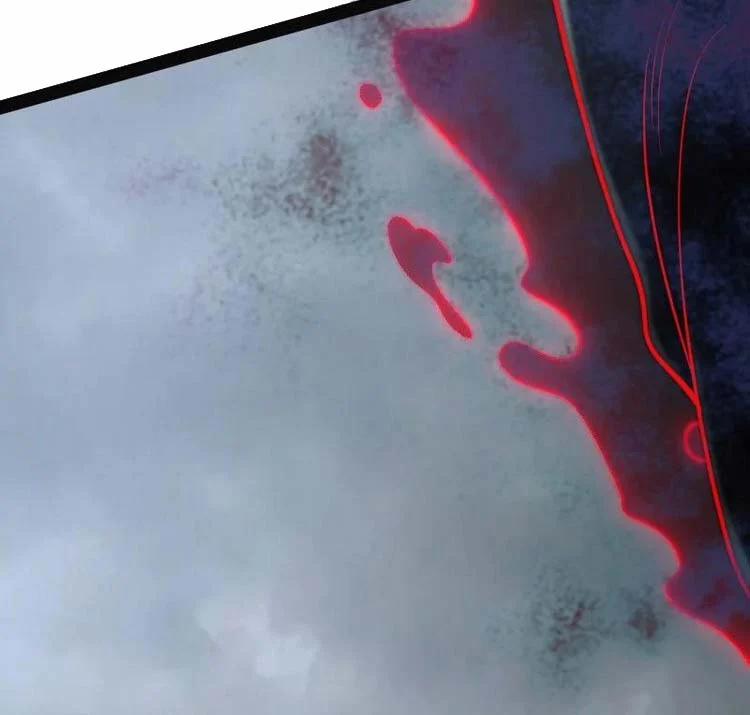 Sinh Hoạt Của Võ Đế Sau Khi Ẩn Cư 150 trang 8