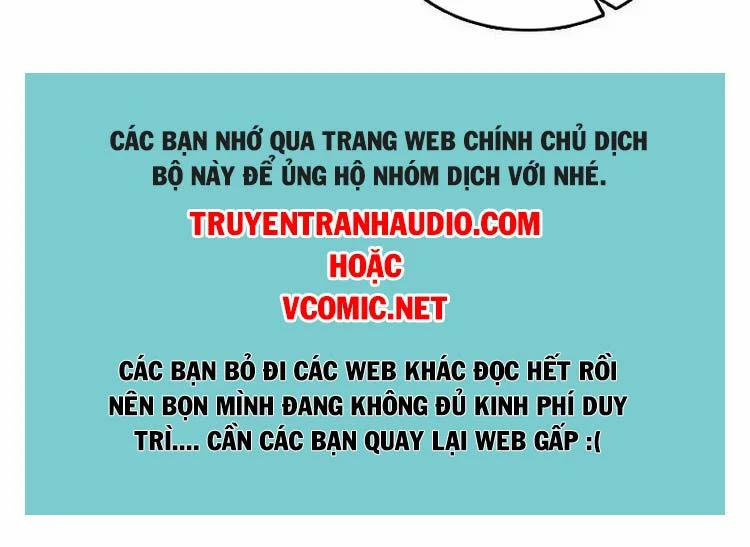 Sinh Hoạt Của Võ Đế Sau Khi Ẩn Cư 153 trang 19