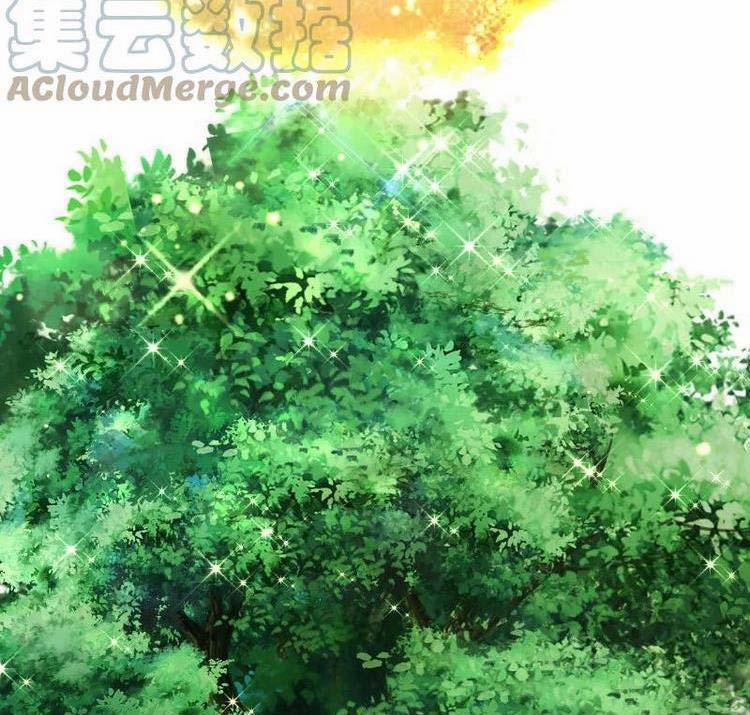 Sinh Hoạt Của Võ Đế Sau Khi Ẩn Cư 154 trang 8