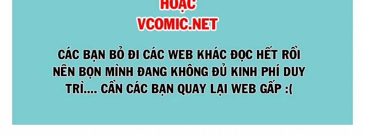 Sinh Hoạt Của Võ Đế Sau Khi Ẩn Cư 156 trang 13