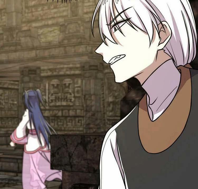 Sinh Hoạt Của Võ Đế Sau Khi Ẩn Cư 159 trang 17