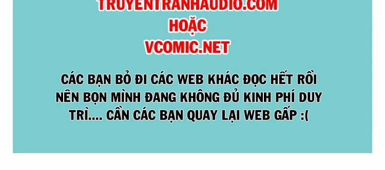 Sinh Hoạt Của Võ Đế Sau Khi Ẩn Cư 159 trang 19