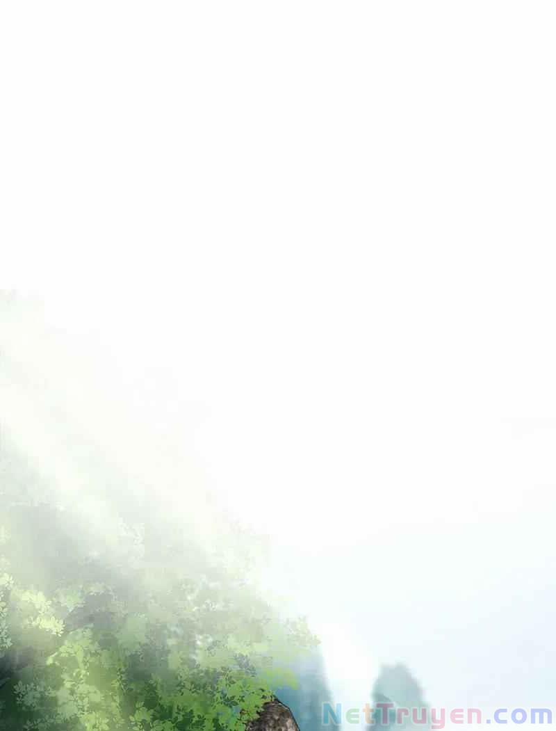 Sinh Hoạt Của Võ Đế Sau Khi Ẩn Cư 16 trang 18