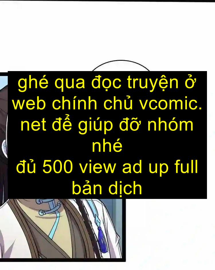 Sinh Hoạt Của Võ Đế Sau Khi Ẩn Cư 162 trang 11