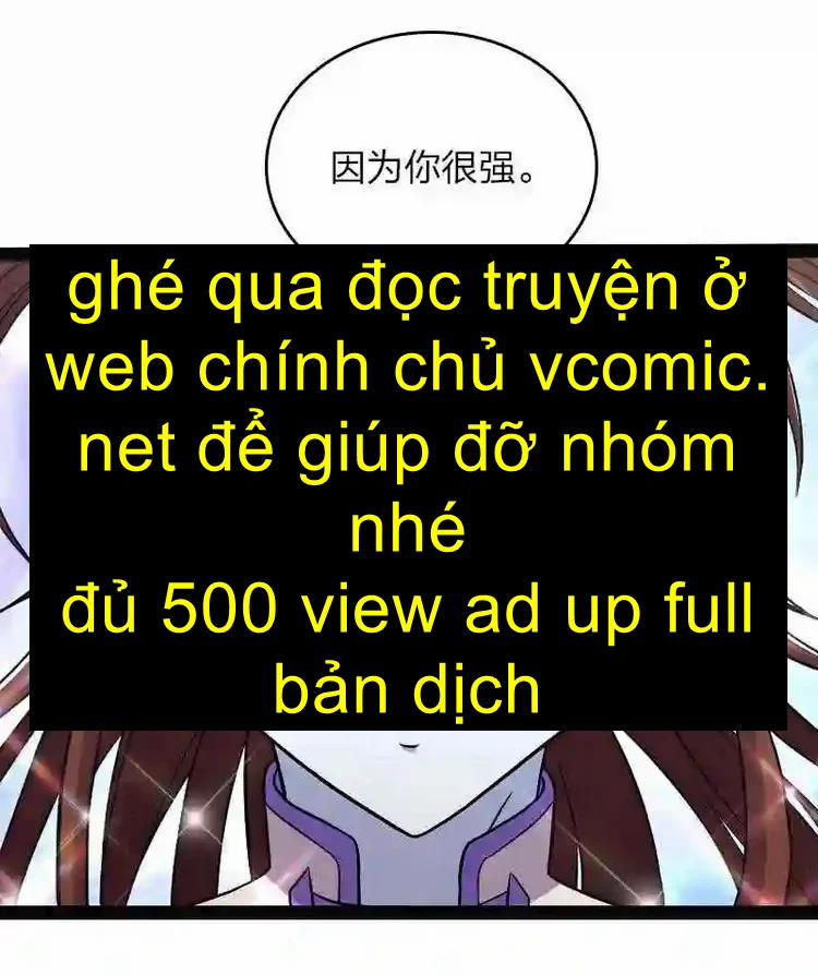 Sinh Hoạt Của Võ Đế Sau Khi Ẩn Cư 162 trang 12