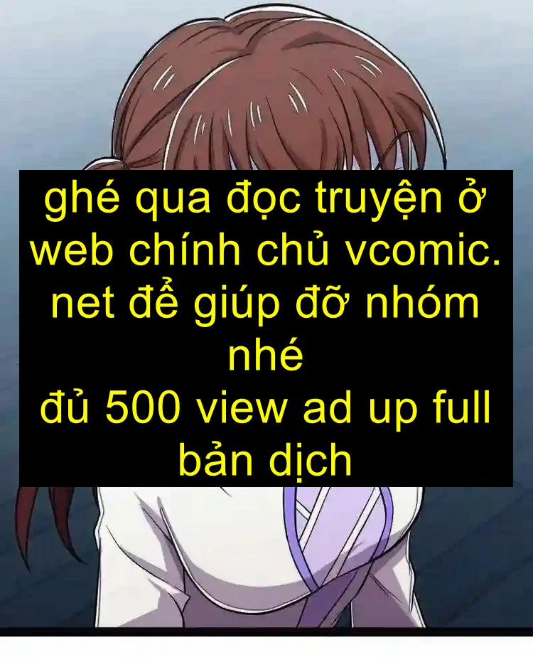 Sinh Hoạt Của Võ Đế Sau Khi Ẩn Cư 162 trang 15