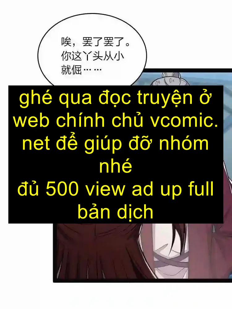 Sinh Hoạt Của Võ Đế Sau Khi Ẩn Cư 162 trang 16