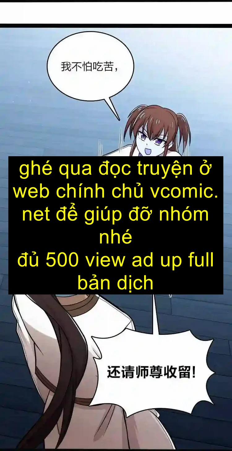 Sinh Hoạt Của Võ Đế Sau Khi Ẩn Cư 162 trang 18