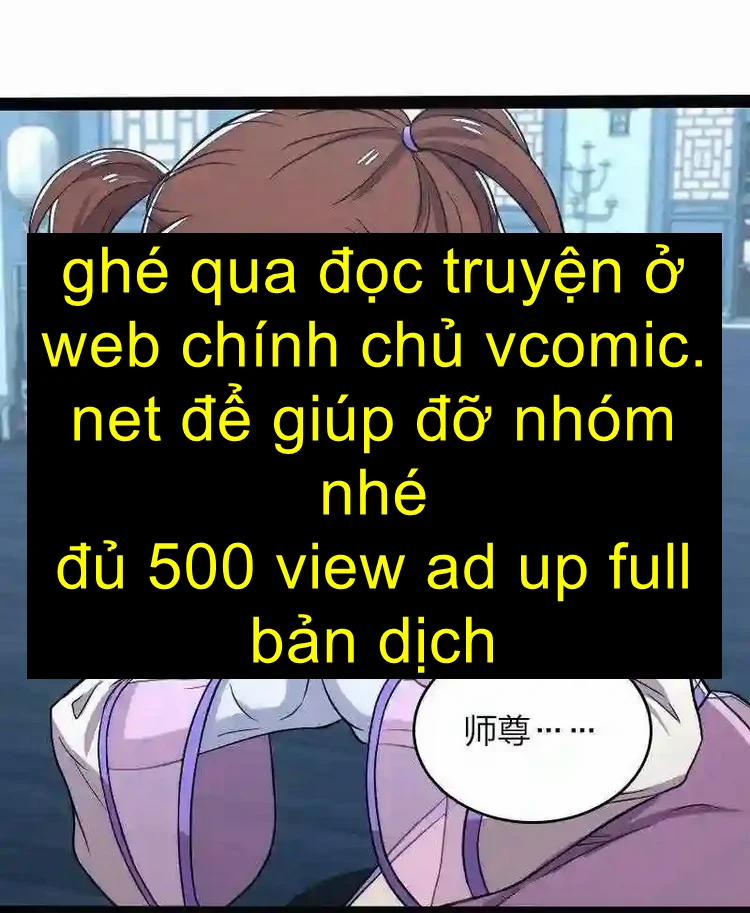 Sinh Hoạt Của Võ Đế Sau Khi Ẩn Cư 162 trang 20