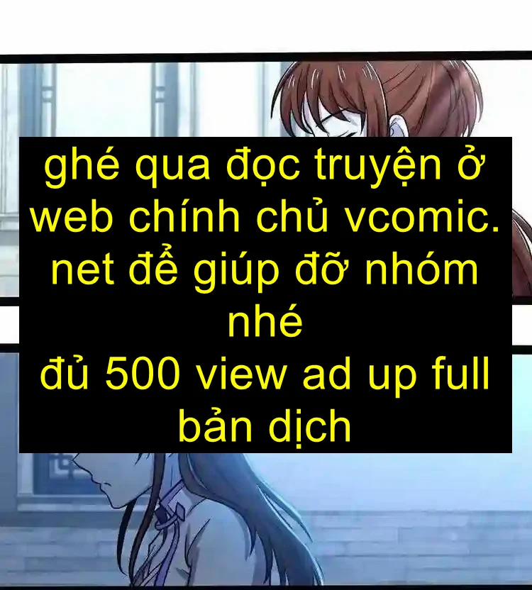 Sinh Hoạt Của Võ Đế Sau Khi Ẩn Cư 162 trang 26