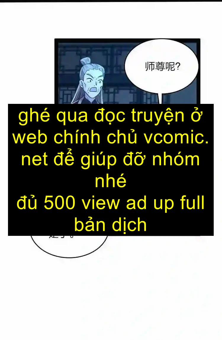 Sinh Hoạt Của Võ Đế Sau Khi Ẩn Cư 162 trang 27