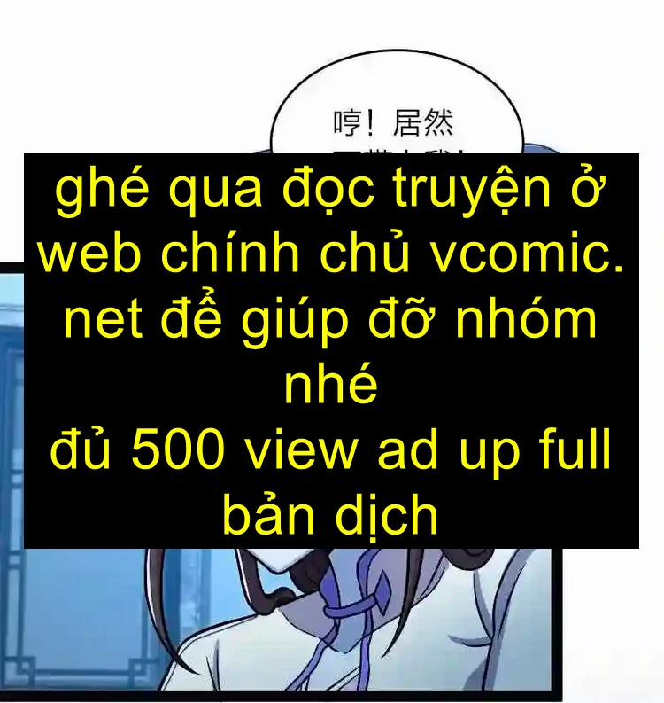 Sinh Hoạt Của Võ Đế Sau Khi Ẩn Cư 162 trang 28