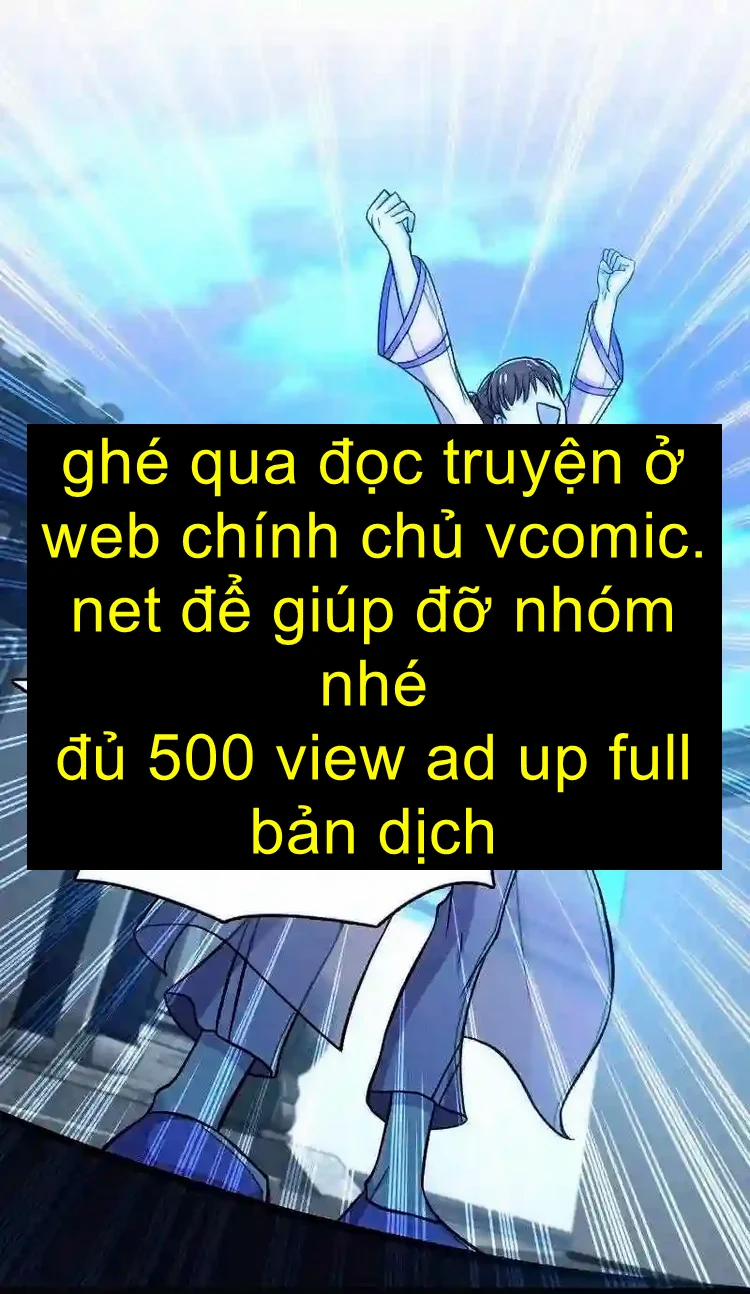 Sinh Hoạt Của Võ Đế Sau Khi Ẩn Cư 162 trang 29