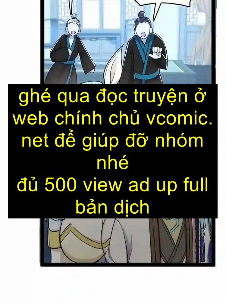 Sinh Hoạt Của Võ Đế Sau Khi Ẩn Cư 162 trang 3