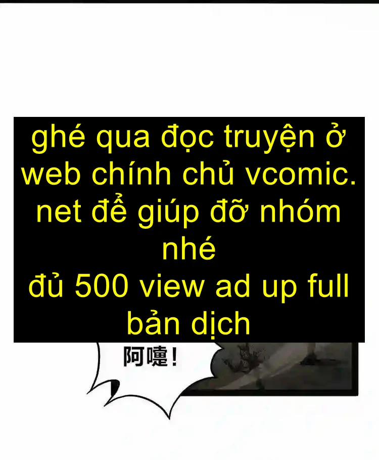 Sinh Hoạt Của Võ Đế Sau Khi Ẩn Cư 162 trang 30