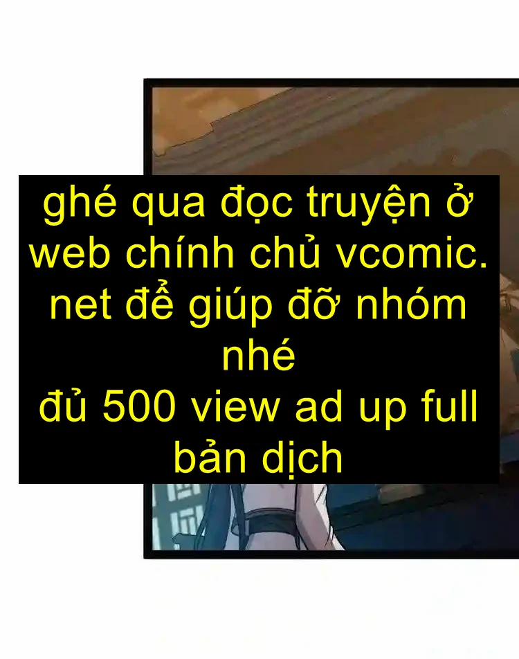 Sinh Hoạt Của Võ Đế Sau Khi Ẩn Cư 162 trang 34