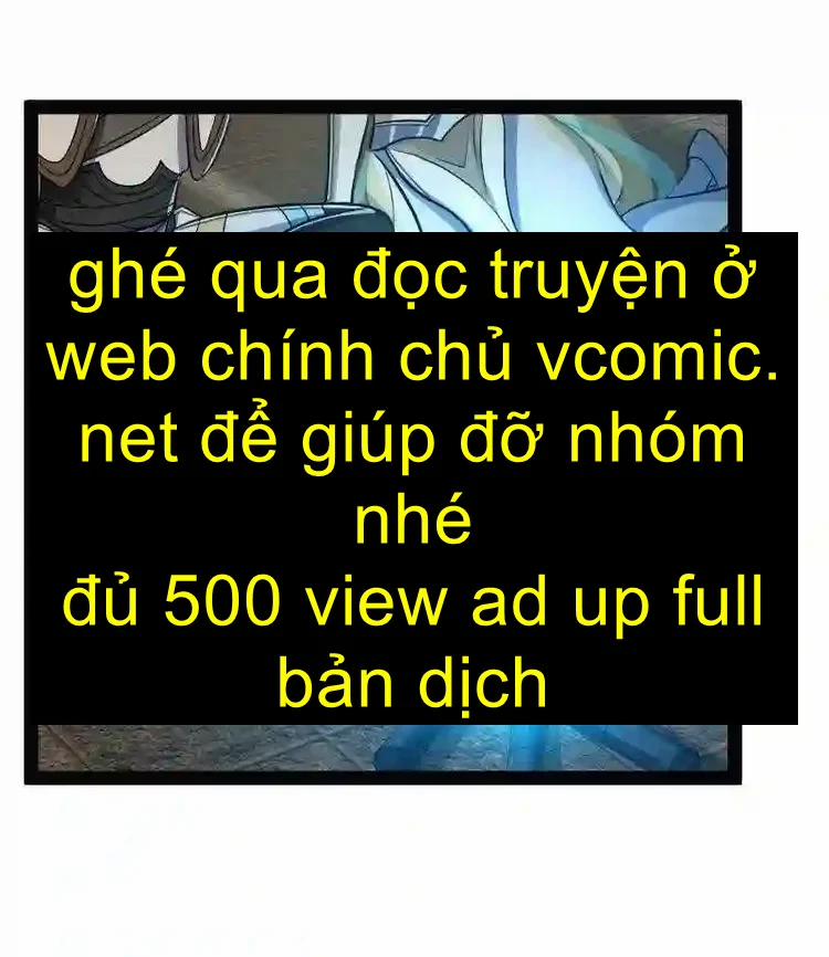 Sinh Hoạt Của Võ Đế Sau Khi Ẩn Cư 162 trang 35