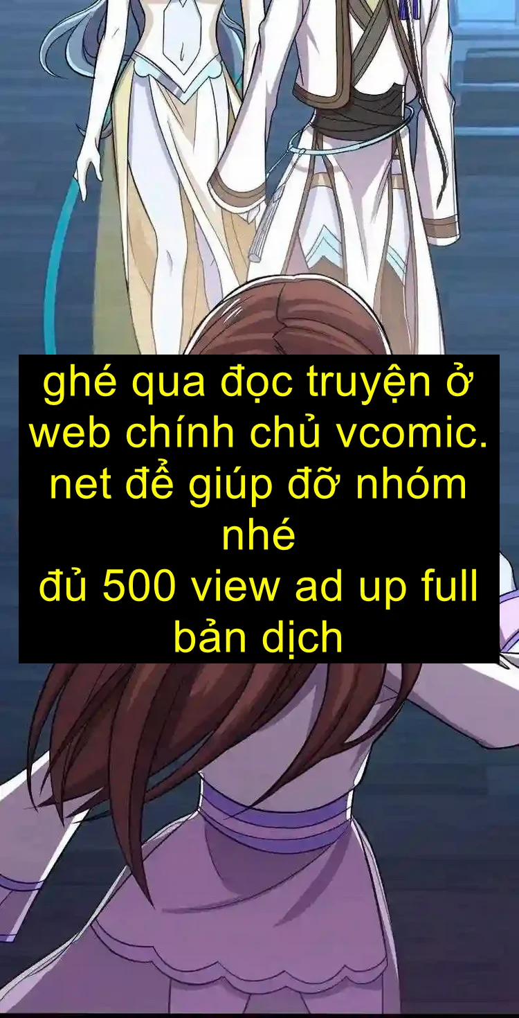 Sinh Hoạt Của Võ Đế Sau Khi Ẩn Cư 162 trang 5