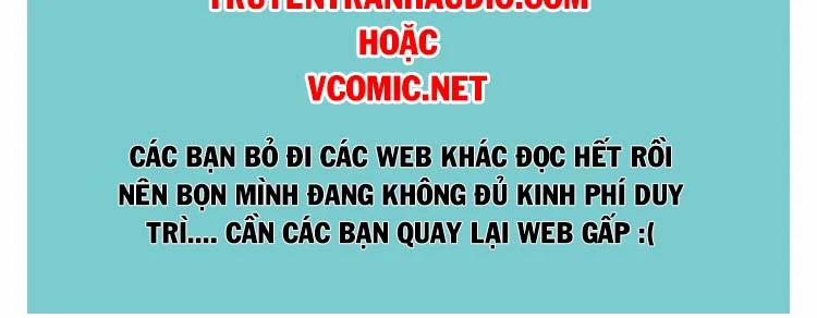 Sinh Hoạt Của Võ Đế Sau Khi Ẩn Cư 164 trang 14