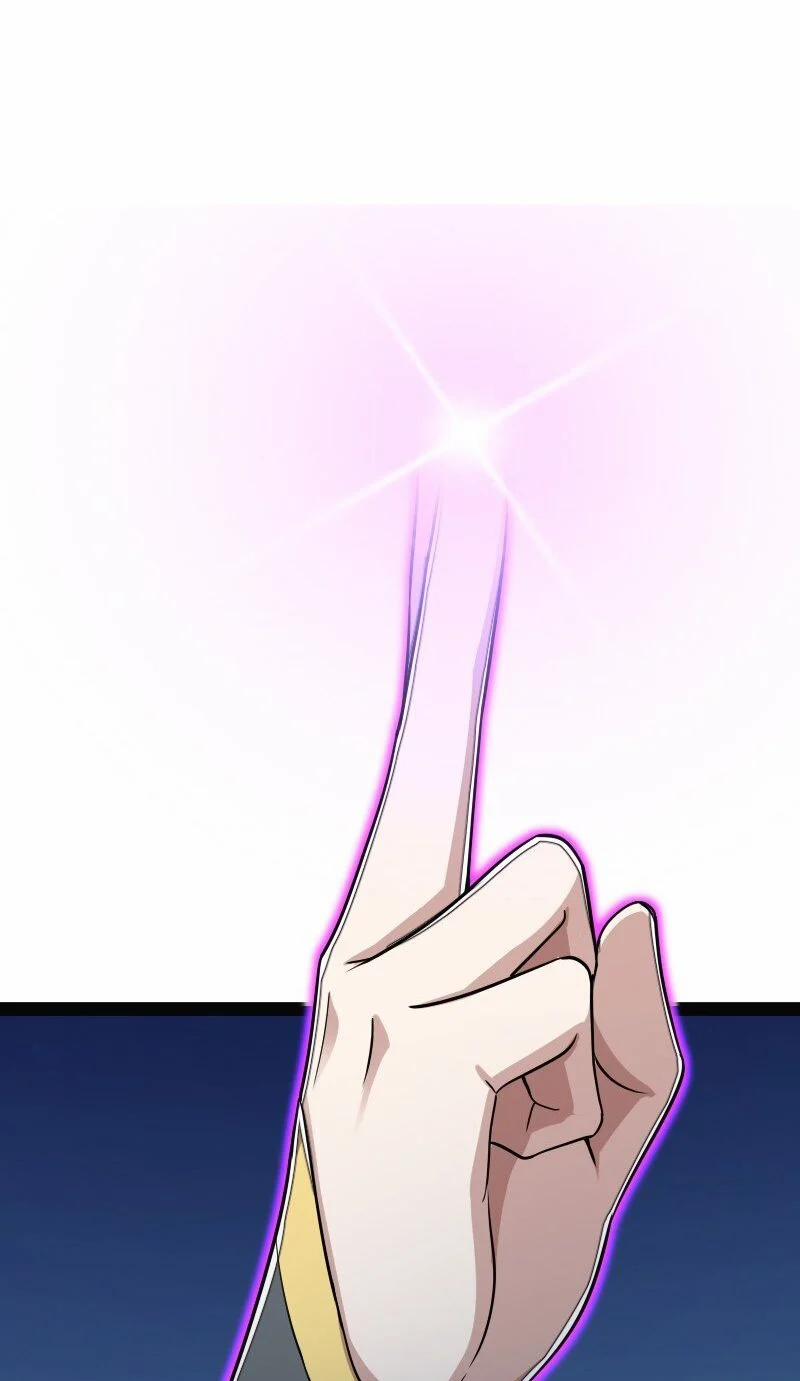 Sinh Hoạt Của Võ Đế Sau Khi Ẩn Cư 165 trang 17